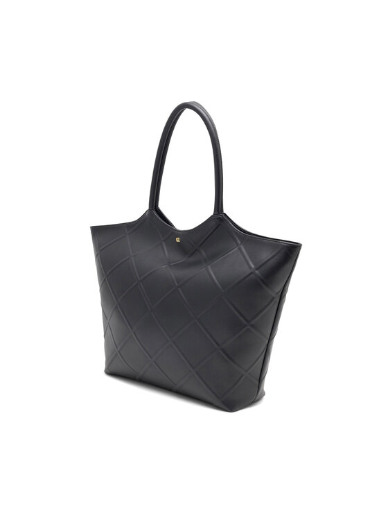 Gino Rossi Gino Rossi Handtasche CLARA-S8952 Schwarz