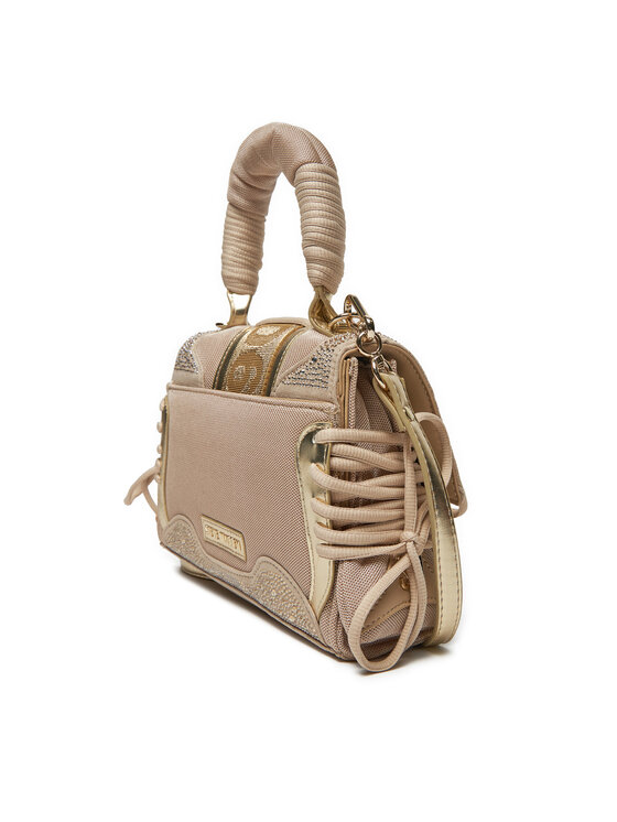 Steve Madden Steve Madden Сумка Bdiego-R SM13001346 Рожевий