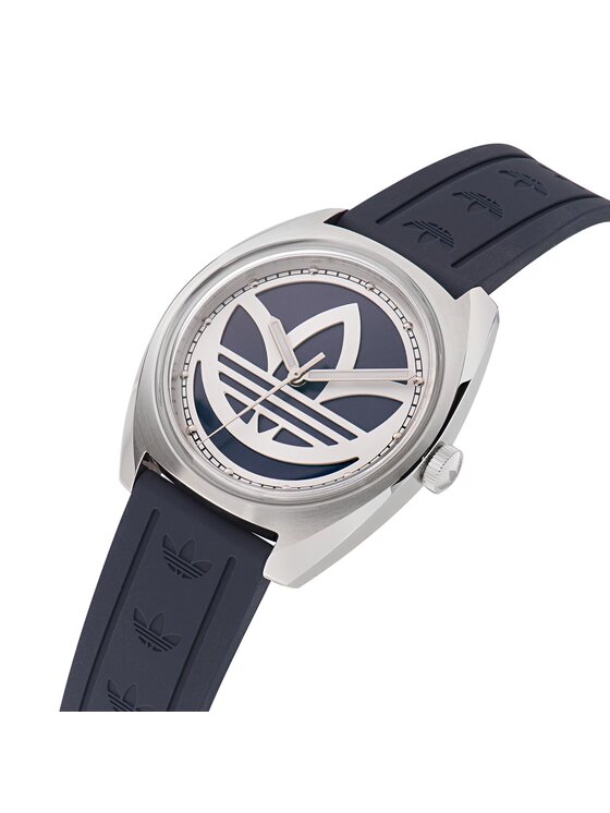 Orologio Edition One Watch AOFH23014 Argento
