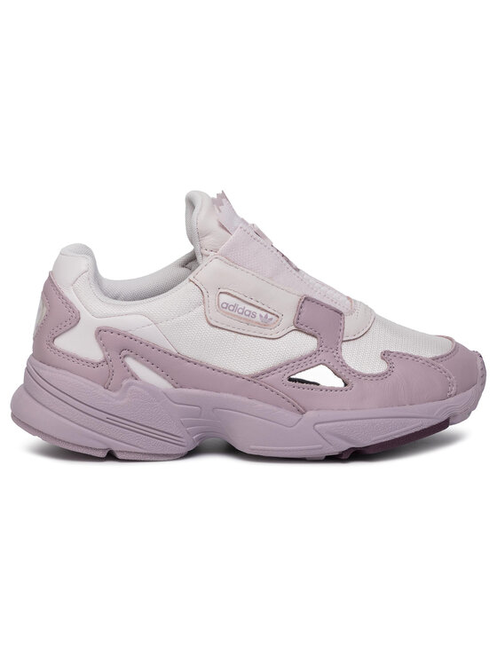 adidas c Falcon Zip W EF1953 Modivo.ua