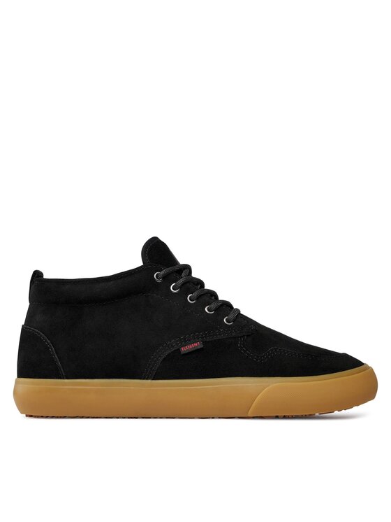 Sneakers Element