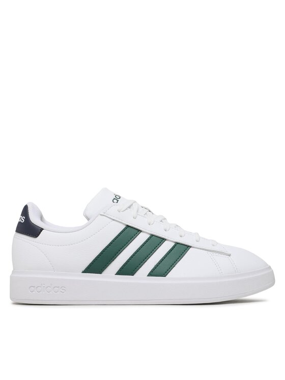 Scarpe Sportive Grand Court Scarpe Adidas Uomo Saldi Amazon