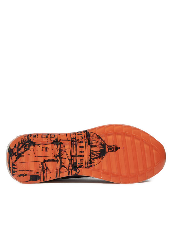 HOFF HOFF Sneakers Istambul 22402008 Violet