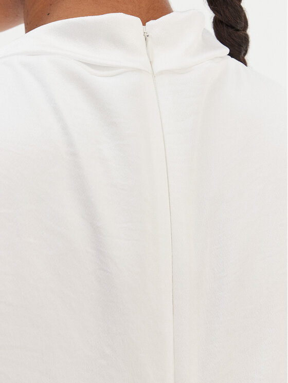 Joseph Ribkoff Joseph Ribkoff Комбінезон 261725 Cиній Regular Fit