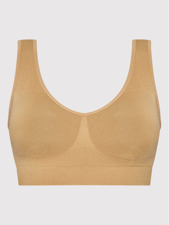 Spanx seamless bralette cheap