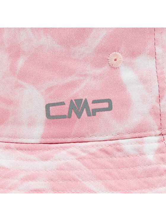 CMP CMP Капела 6505722 Розов