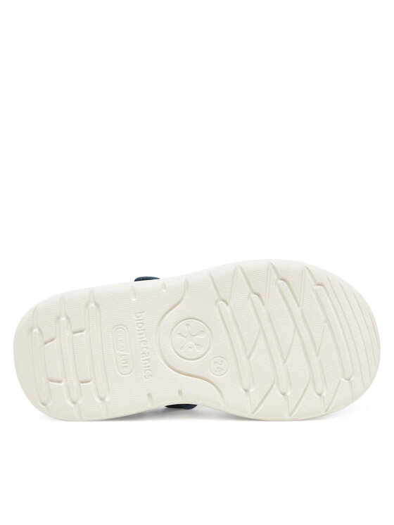Biomecanics Biomecanics Sandaalid 252211 M Sinine
