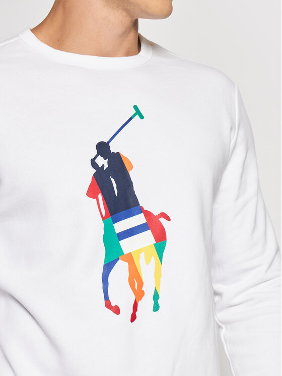 Mclassics2 ralph lauren shop