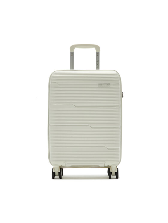 Valigia da cabina Puccini