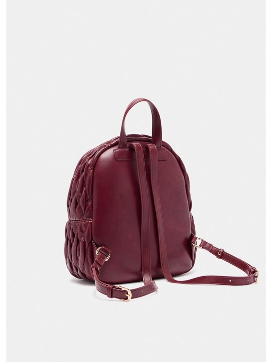 Liu Jo Liu Jo Zaino AF5016E045791726 Rosso