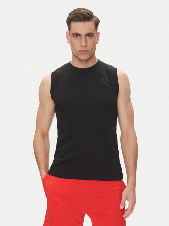 Tank top Kappa