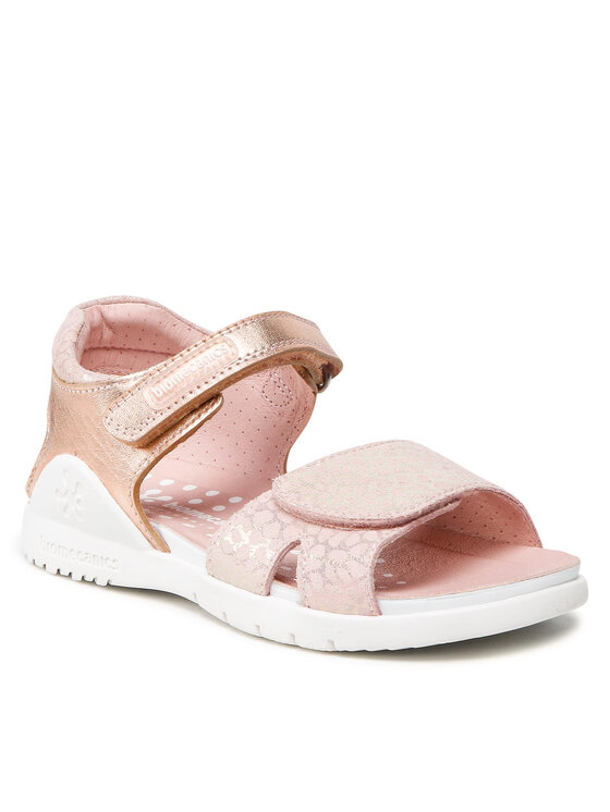 Sandali 222211-A D Rosa