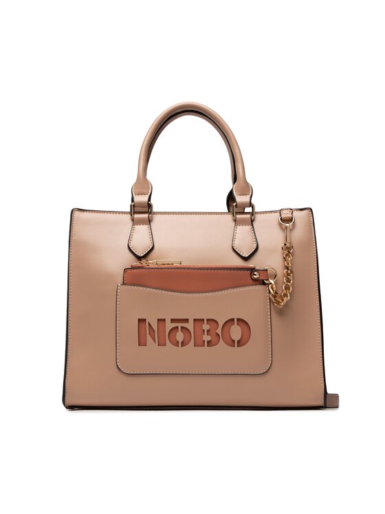 Borsetta Nobo