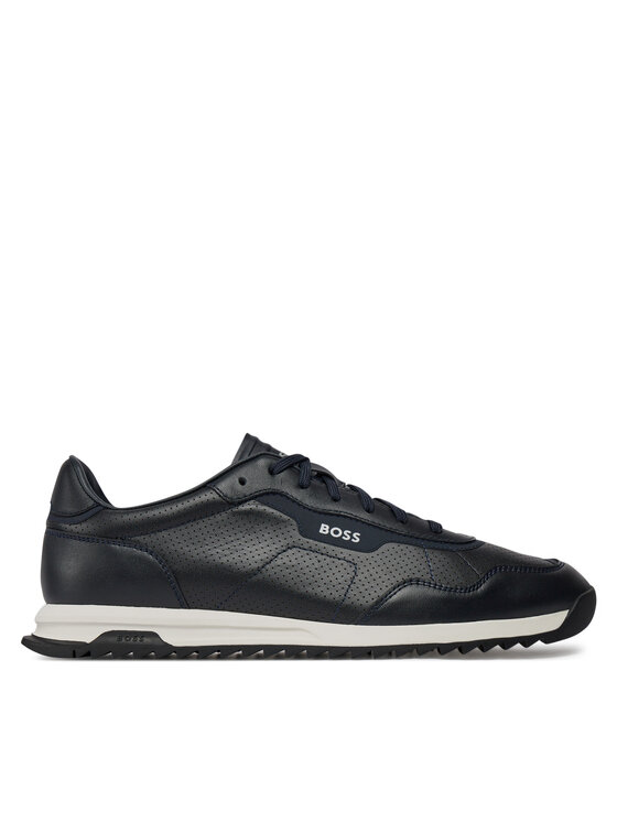 Sneakers Boss