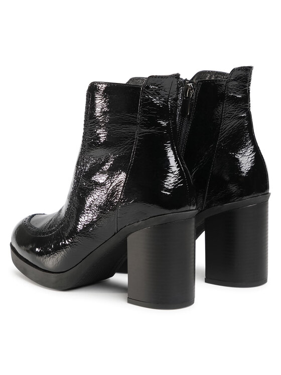 Tronchetti SB-50-10-000773 Nero