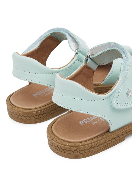 Primigi Primigi Sandali 7889822 M Blu