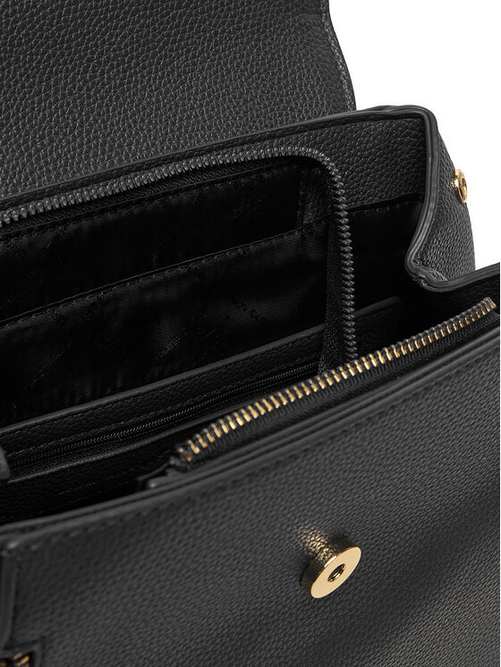 Beverly Hills Polo Club Beverly Hills Polo Club Rucksack CEO-BHPC-L-011-09