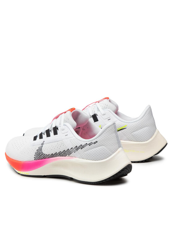 Nike Pantofi Air Zoom Pegasus 38 DJ5401 100 Alb