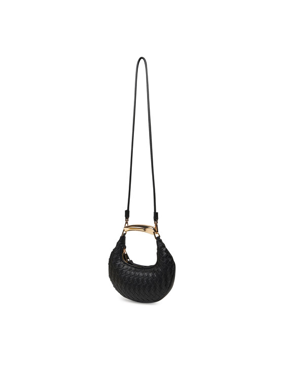 Call It Spring Call It Spring Τσάντα Jennii 13959373 Μαύρο