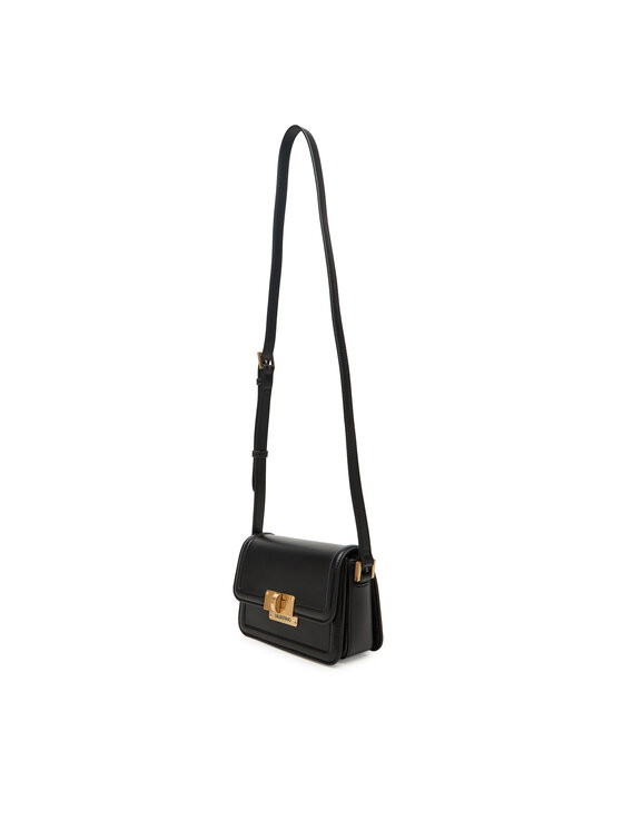 Valentino Valentino Handtasche Floren VBS9A910 Schwarz