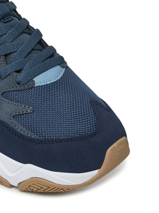 Joma Joma Sneakers C1400 2521 C1400S2521 Bleumarin
