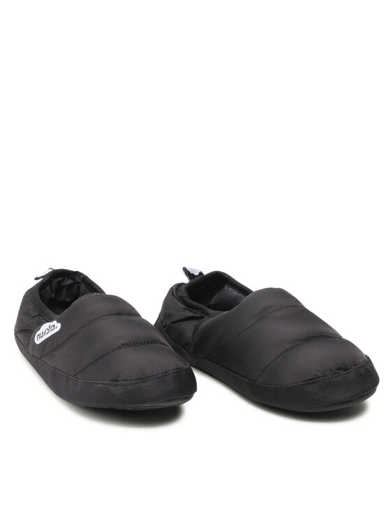 Nuvola Nuvola Sussid Classic UNCLAG10 Must