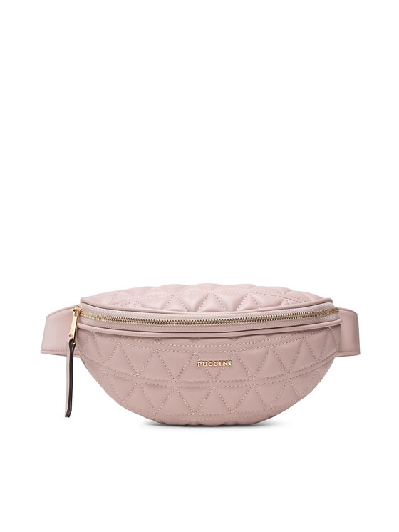Marsupio BK121989 Rosa