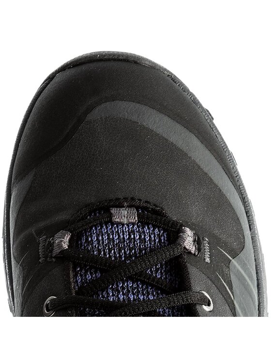 Keen terradora pulse store