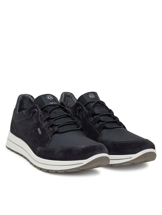 Ara Ara Tossud Matteo-Gtx 11-24565-22 Tumesinine