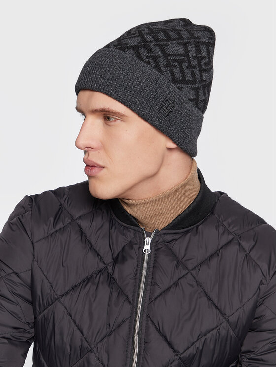 Berretto Tommy Hilfiger