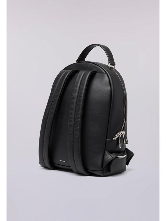 Trussardi Trussardi Borsetta Z608E005985N033 Nero