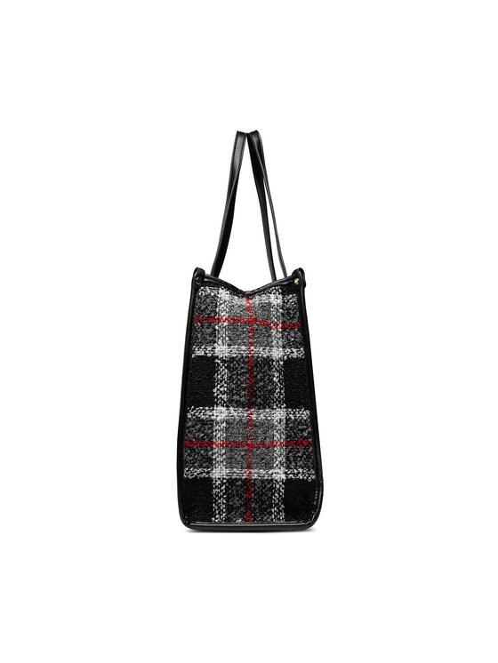 Borsetta C3YG0301 Grigio