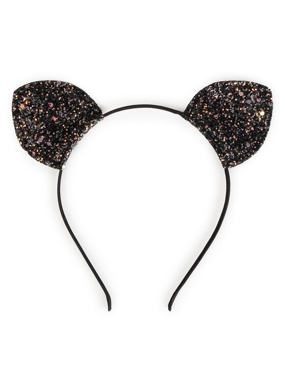 Acccessories Acccessories Stīpiņa 1WC-002-AW19 Melns