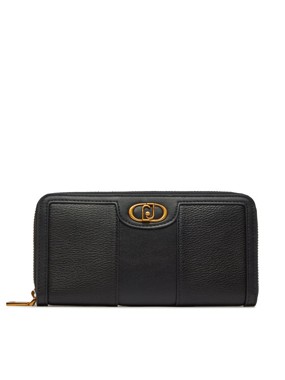 Gucci shop marmont xl