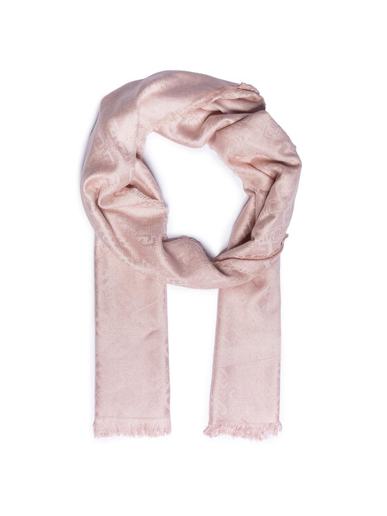 Foulard 2A1026 T0300 Rosa
