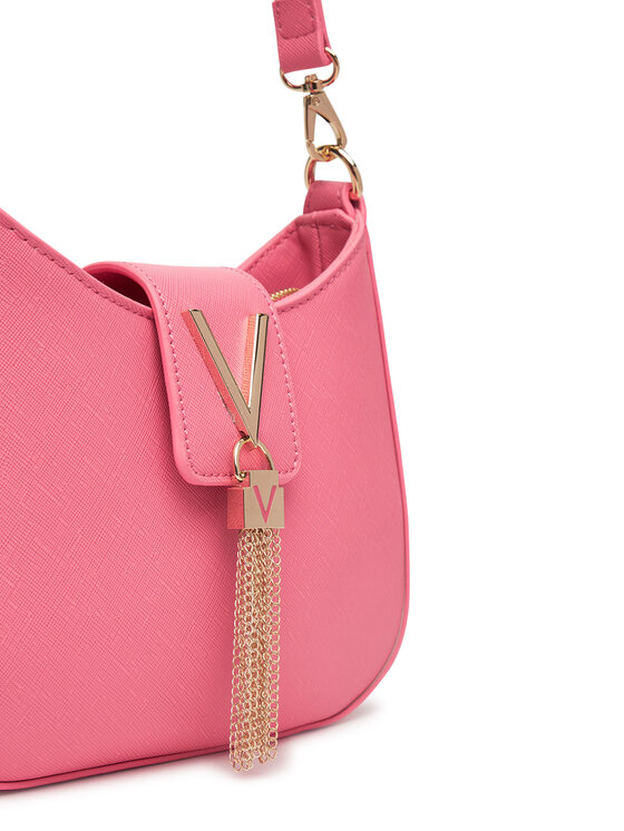 Valentino Valentino Handtasche VBS1IJ17 Rot