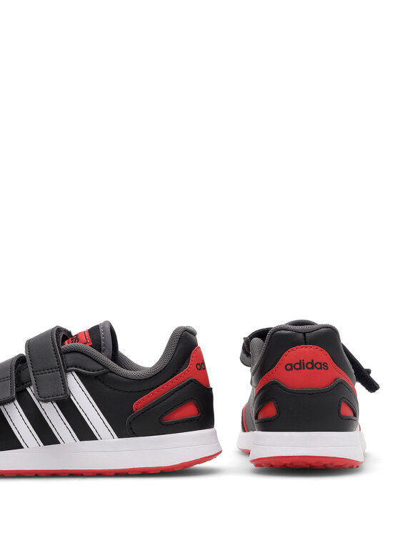 adidas adidas Tenisice Vs Switch 3 Cf C GZ1951 Crna
