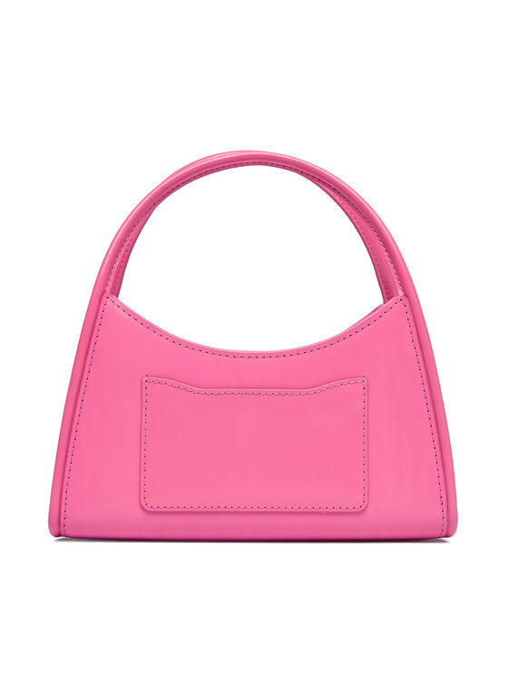 Marc Jacobs Marc Jacobs Kabelka 2P5HCR010H02 Ružová