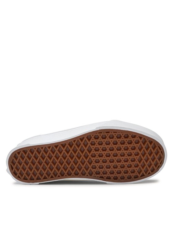 Vans Vans Tenisky Knu Stack VN000CP66BT1 Čierna