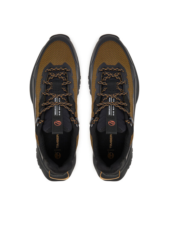 Timberland Timberland Sneakers Motion Access Low TB0A6F16EDM1 Braun