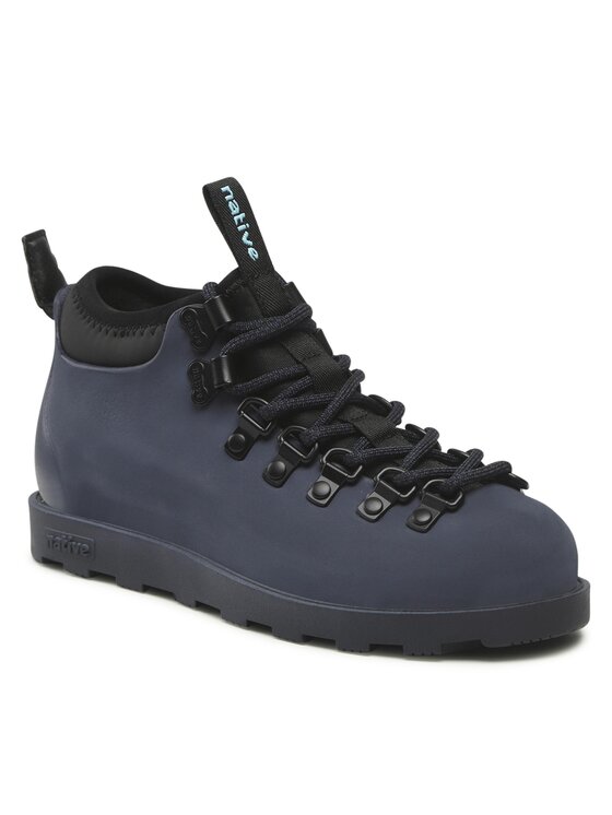 Scarponcini Fitzsimmons Citylite Bloom