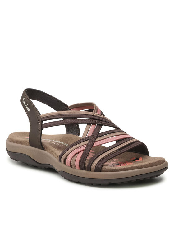 Sandale skechers hotsell