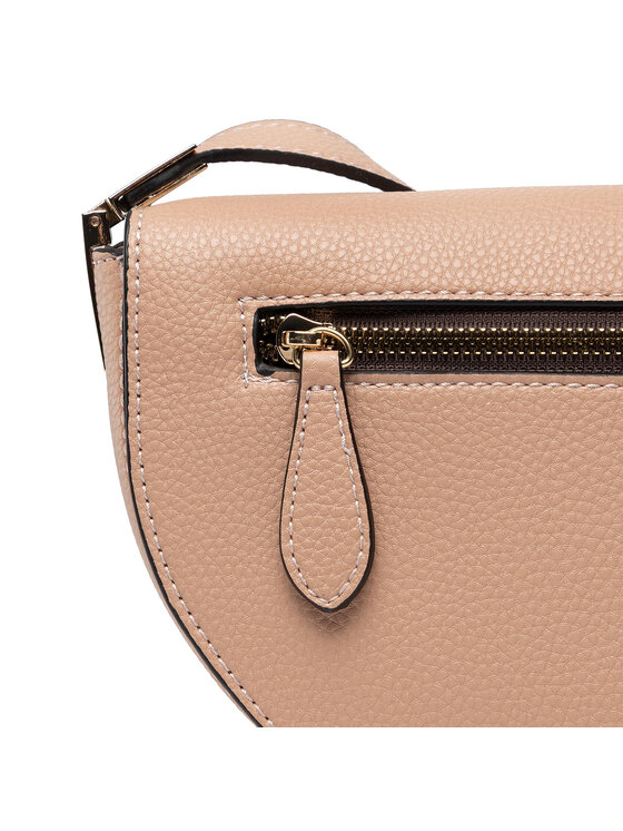 Borsetta Brunch 16247942 Beige