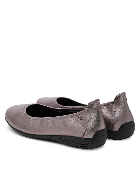Josef Seibel Josef Seibel Baleriinad Fenja 01 74801 Hall