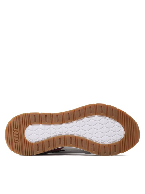 Puma Puma Snīkeri R78 Trek 380728 20 Pelēks