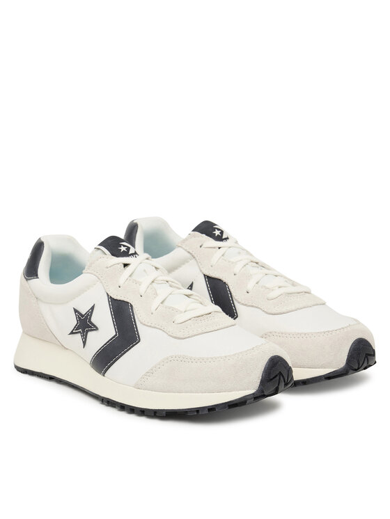 Converse Converse Снікерcи Omega Trainer A13323C Бежевий