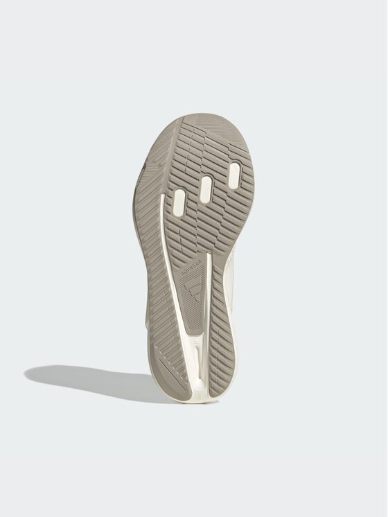 adidas adidas Buty do biegania 140137 Biały