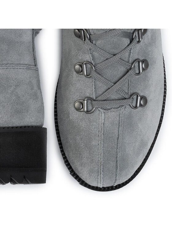 Birch lace up ugg clearance