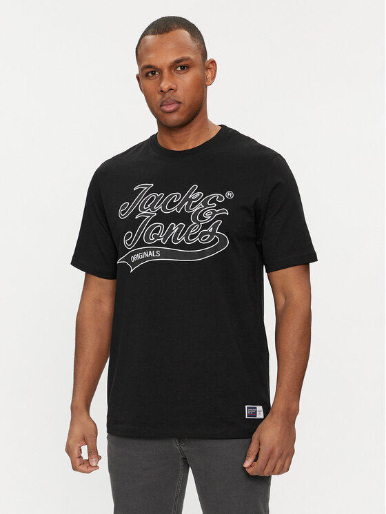 T-shirt Jack&Jones