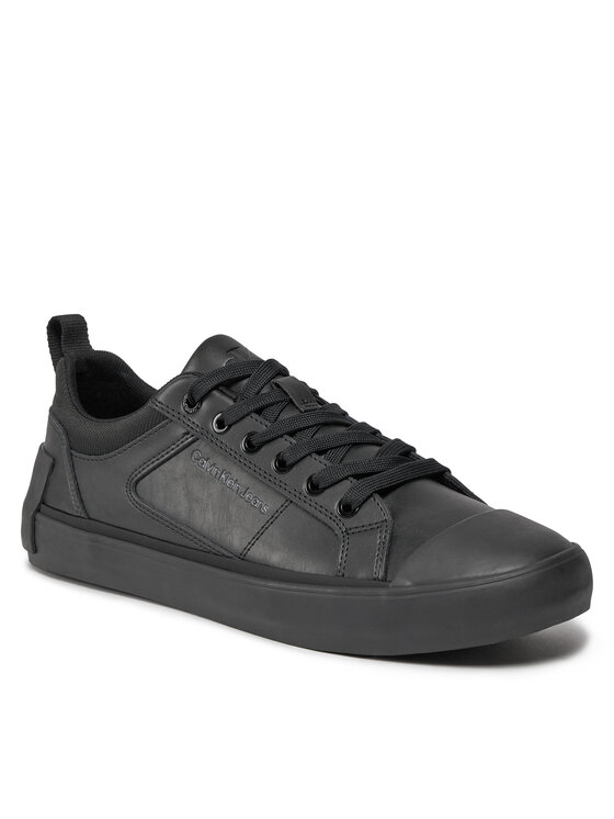 Ck jeans outlet trainers